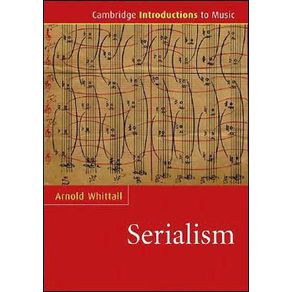 562784_ampliada.jpg 562784_ampliada.jpg