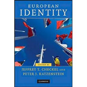 562835_detalhes.jpg 562835_detalhes.jpg