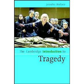 562853_detalhes.jpg 562853_detalhes.jpg