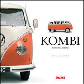 562869_ampliada.jpg 562869_ampliada.jpg