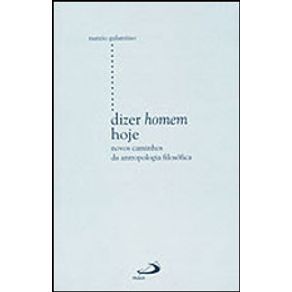 562890_detalhes.jpg 562890_detalhes.jpg