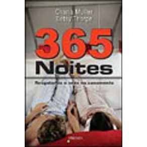 562736_vitrine.jpg 562736_vitrine.jpg