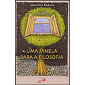 562883_vitrine.jpg 562883_vitrine.jpg