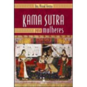 563017_vitrine.jpg 563017_vitrine.jpg