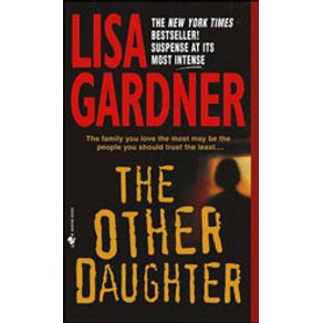 562959_detalhes.jpg 562959_detalhes.jpg