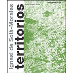 562967_detalhes.jpg 562967_detalhes.jpg