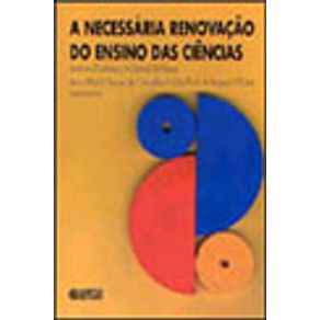 562999_vitrine.jpg 562999_vitrine.jpg