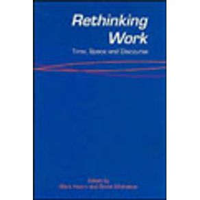 562745_vitrine.jpg 562745_vitrine.jpg