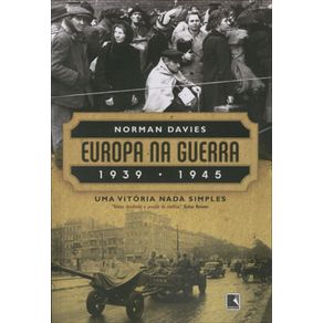 563053_ampliada.jpg 563053_ampliada.jpg