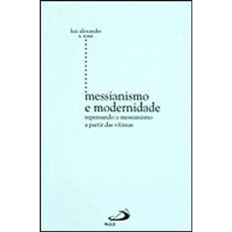 563003_detalhes.jpg