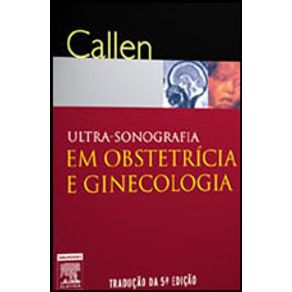 563033_detalhes.jpg 563033_detalhes.jpg