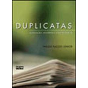 562986_vitrine.jpg 562986_vitrine.jpg