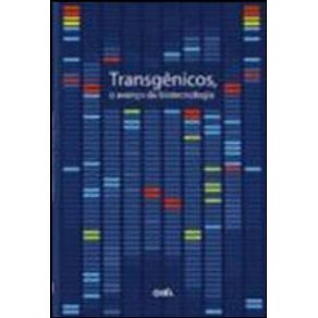 562989_detalhes.jpg 562989_detalhes.jpg