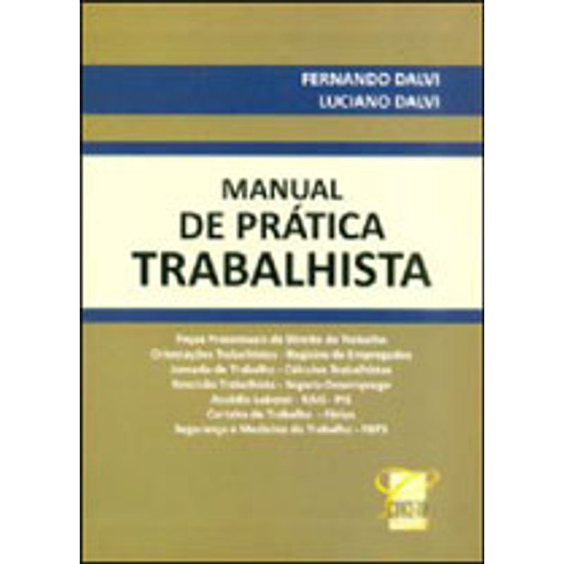562970_detalhes.jpg
