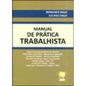 562970_vitrine.jpg 562970_vitrine.jpg