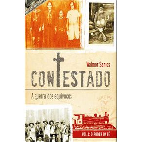 563055_ampliada.jpg 563055_ampliada.jpg