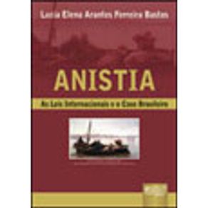 563148_vitrine.jpg 563148_vitrine.jpg