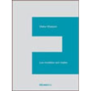 563199_vitrine.jpg 563199_vitrine.jpg