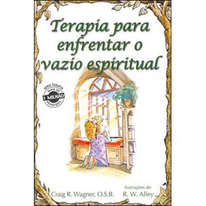 563161_ampliada.jpg 563161_ampliada.jpg