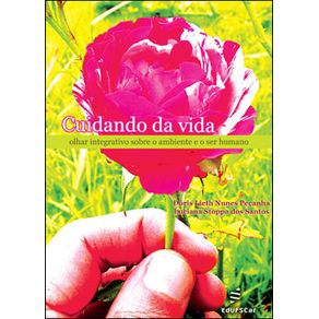 563174_ampliada.jpg 563174_ampliada.jpg