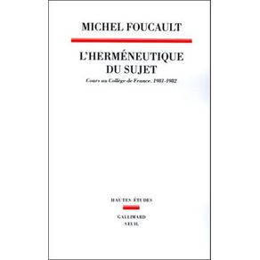 563130_ampliada.jpg 563130_ampliada.jpg