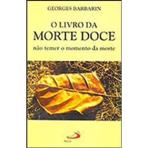 563093_detalhes.jpg 563093_detalhes.jpg