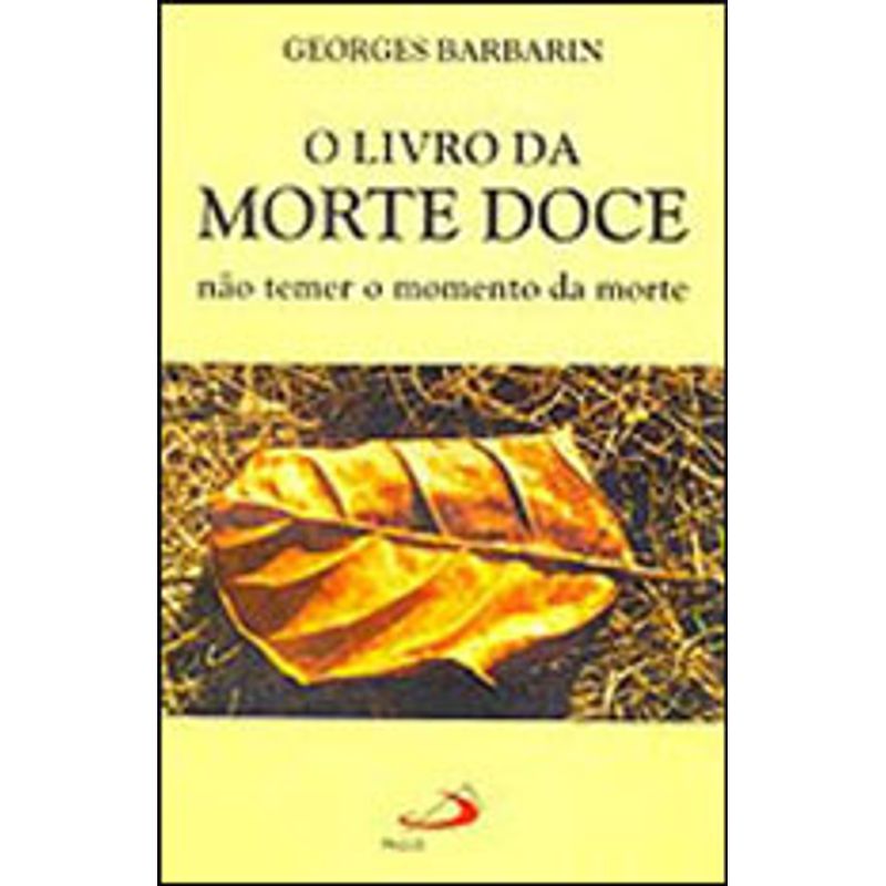 563093_detalhes.jpg