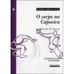 563221_ampliada.jpg 563221_ampliada.jpg