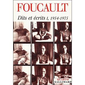 563132_ampliada.jpg 563132_ampliada.jpg