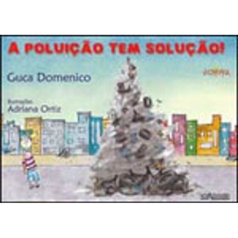 563105_detalhes.jpg