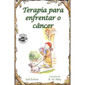 563160_ampliada.jpg 563160_ampliada.jpg