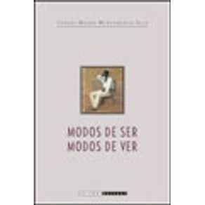 563185_vitrine.jpg 563185_vitrine.jpg