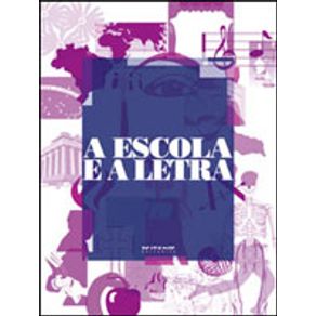 563121_detalhes.jpg 563121_detalhes.jpg