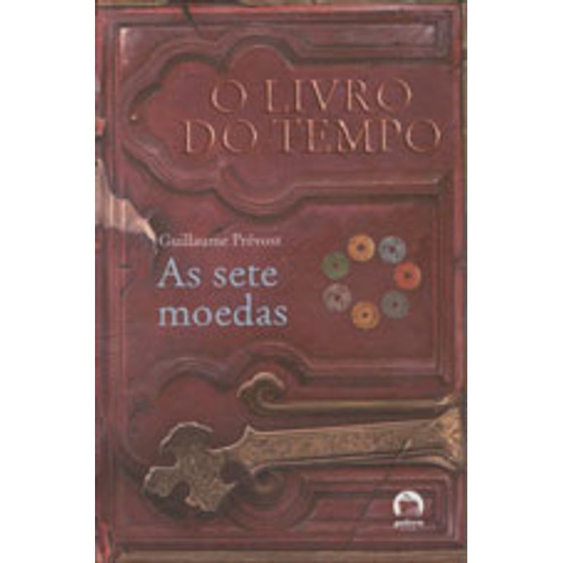 563118_detalhes.jpg