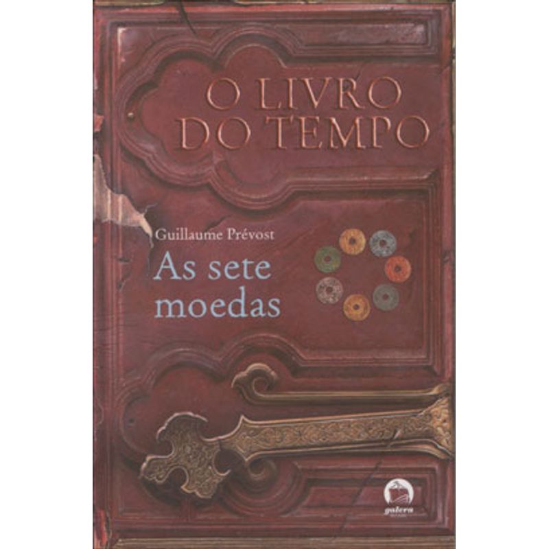 563118_ampliada.jpg