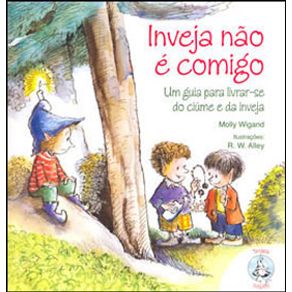 563157_ampliada.jpg 563157_ampliada.jpg