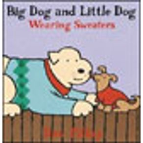 563095_vitrine.jpg 563095_vitrine.jpg