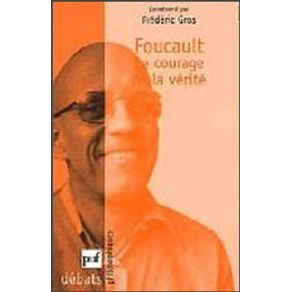 563124_detalhes.jpg 563124_detalhes.jpg