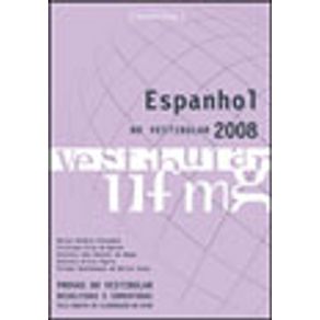 563083_vitrine.jpg 563083_vitrine.jpg