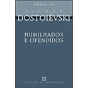 563163_vitrine.jpg 563163_vitrine.jpg