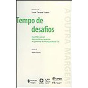 563164_detalhes.jpg 563164_detalhes.jpg