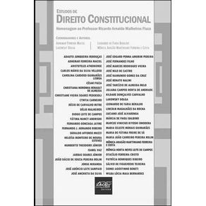 563151_ampliada.jpg 563151_ampliada.jpg