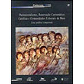 563054_vitrine.jpg 563054_vitrine.jpg