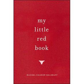 563140_ampliada.jpg 563140_ampliada.jpg