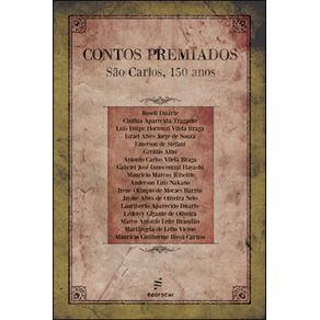 563179_ampliada.jpg 563179_ampliada.jpg