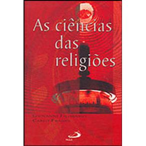 563066_detalhes.jpg 563066_detalhes.jpg