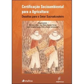 563176_ampliada.jpg 563176_ampliada.jpg