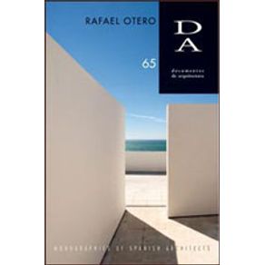 563175_detalhes.jpg 563175_detalhes.jpg