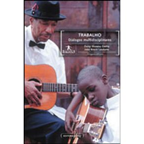 563067_detalhes.jpg 563067_detalhes.jpg