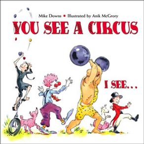 563060_ampliada.jpg 563060_ampliada.jpg